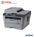 MÁY IN LASER BROTHER MFC-L2701DW