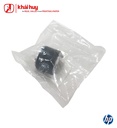 QUẢ ĐÀO MÁY IN LASER HP M402 (SEHILL)