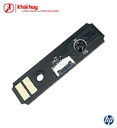 CHÍP DRUM LASER HP W1104 (APEX)