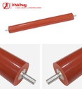 RULO ÉP MÁY LASER BROTHER 2320 (SEHILL)