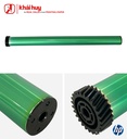 TRỐNG IN LASER SAMSUNG MLD104 (SGT)