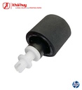 QUẢ ĐÀO MÁY IN LASER HP 3005 (SEHILL)