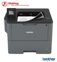 MÁY IN LASER BROTHER HL-5100DN