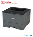 MÁY IN LASER BROTHER HL-5100DN