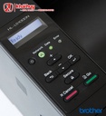 MÁY IN LASER BROTHER HL-5100DN