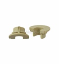 Bạc phíp rulo ép laser SEHILL M102 (Pressure Roller Bushing) - Dùng cho cụm sấy máy in Pro M102a/ 130a/ 227fdn