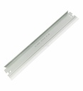 Gạt lớn laser ANNO CC364A (Wiper Blade) - Dùng cho hộp mực máy in P4014/ 4015/ M601