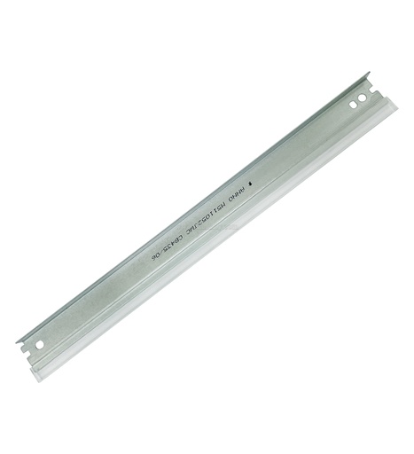 [GATLLSR1561/11] Gạt lớn laser ANNO CB435A (Wiper Blade) - Dùng cho hộp mực máy in P1005/ 1006/ 1606