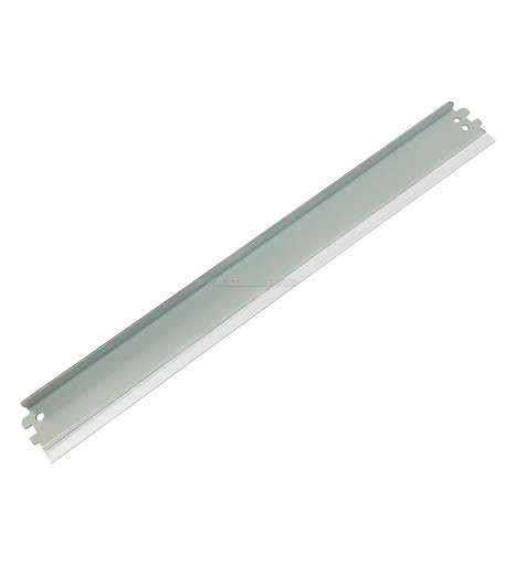 [GATLLSR1561/13] Gạt lớn laser ANNO C4129X (Wiper Blade) - Dùng cho hộp mực máy in 5000/ 5200/ M706n