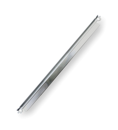[GATNLSR1561/11] Gạt nhỏ laser ANNO CF217A (Doctor Blade) - Dùng cho hộp mực máy in Pro M102a/ 130a * LBP 227fdn