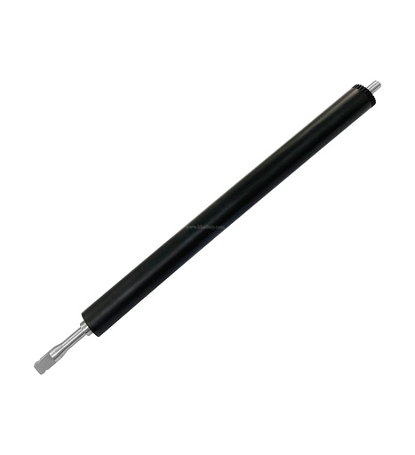 [RULELSR1561/10] Rulo ép laser SEHILL P1566 (Pressure Roller) - Dùng cho cụm sấy máy in P1566/ 1560/ 1606dn