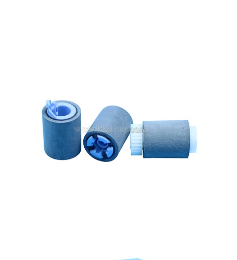 [QDAOLSR1561/15] Bánh xe lấy giấy laser SEHILL P4014 - khay 2 (Tray2 Pick-up Roller) - Dùng cho máy in P4014/ M601
