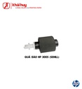 Bánh xe lấy giấy laser SEHILL P3005 - khay 2 (Tray2 Pick-up Roller) - Dùng cho máy in P3005n/ 3015 * LBP 6750