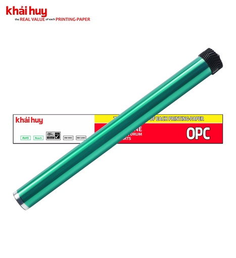 [DRUMLSR1561/51] Trống hình laser ESTAR Q5949A (OPC Drum) - Dùng cho hộp mực máy in 1160/ 1320 * LBP 3300