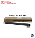 Bao lụa laser CET RM1-6405 (Fuser Film Sleeve) - Dùng cho cụm sấy máy in P1606N/2035/M401n