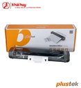 Máy quét tài liệu PLUSTEK MobileOffice S410 Plus (A4, di động, 9s) - Chính hãng